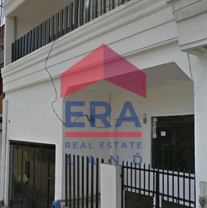 Gambar WhatsApp 2024-07-29 pukul 16.12.47_572dbd3d