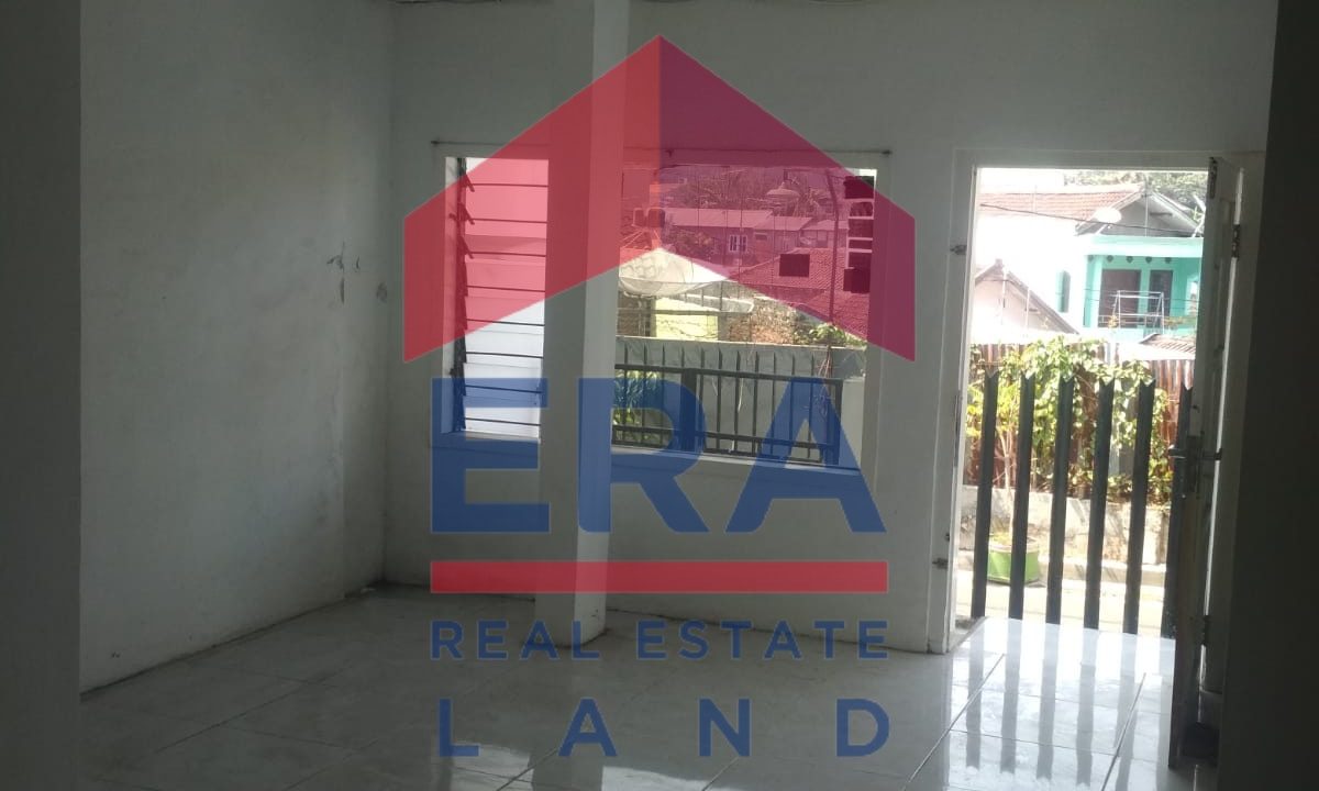 Gambar WhatsApp 2024-07-29 pukul 16.12.47_61db9a01