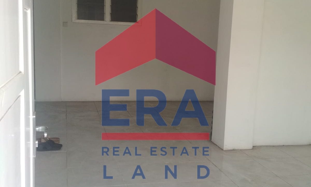 Gambar WhatsApp 2024-07-29 pukul 16.12.48_0c772dc9