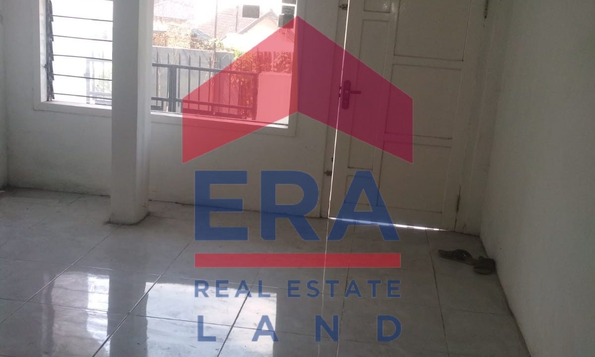 Gambar WhatsApp 2024-07-29 pukul 16.12.48_dfbedec5