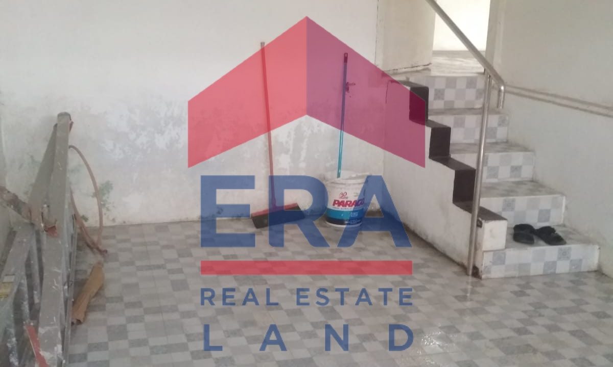 Gambar WhatsApp 2024-07-29 pukul 16.12.48_e312e828