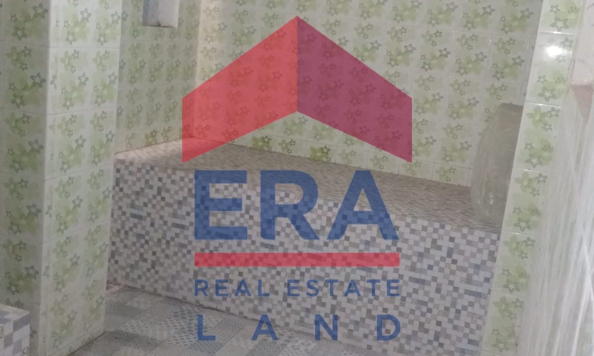 Gambar WhatsApp 2024-07-29 pukul 16.12.49_3819f9fb