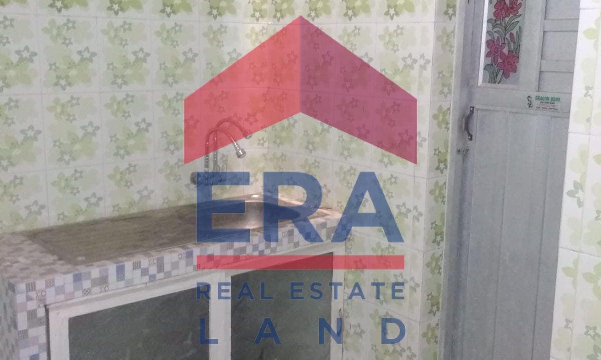 Gambar WhatsApp 2024-07-29 pukul 16.12.49_6b22e1f3