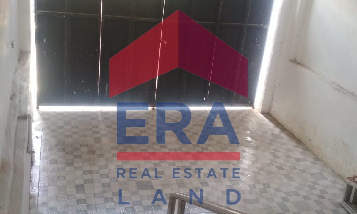 Gambar WhatsApp 2024-07-29 pukul 16.12.49_b93541b7