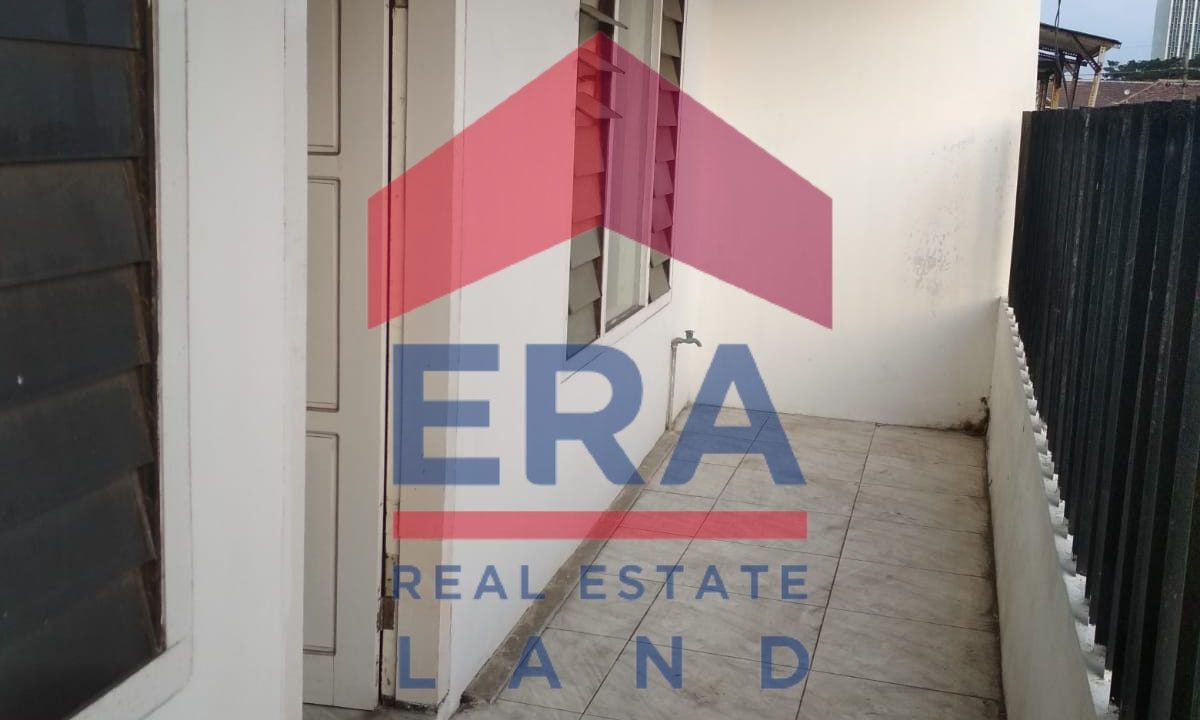 Gambar WhatsApp 2024-07-29 pukul 16.12.50_d3e1d8ca