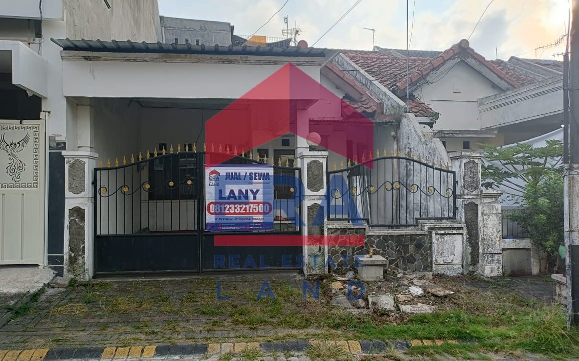 Gambar WhatsApp 2024-07-30 pukul 10.04.21_f3bc62a2