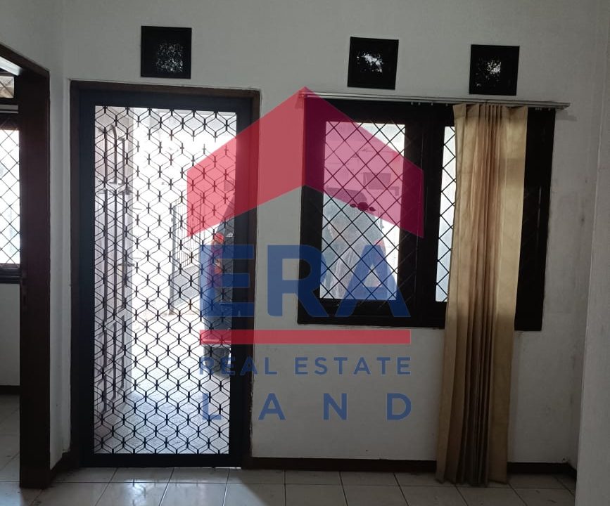 Gambar WhatsApp 2024-07-30 pukul 10.04.22_1270907f