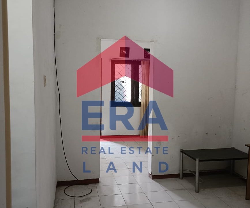 Gambar WhatsApp 2024-07-30 pukul 10.04.34_15e2e3c9