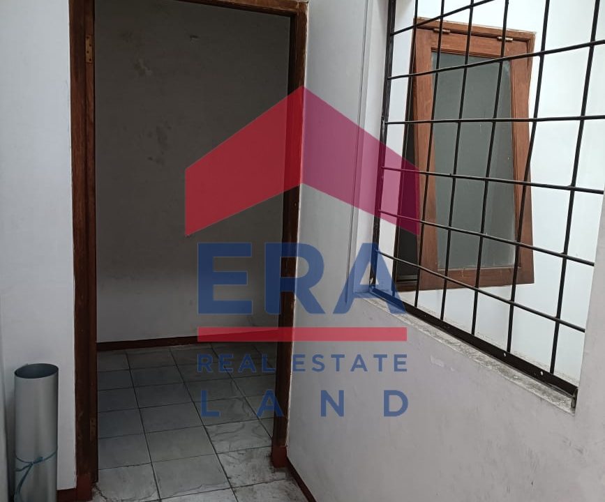 Gambar WhatsApp 2024-07-30 pukul 10.04.34_ca318e22