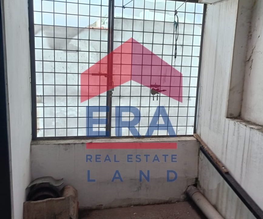 Gambar WhatsApp 2024-07-30 pukul 10.04.35_ef90076d