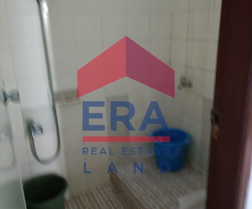 Gambar WhatsApp 2024-07-30 pukul 10.04.36_09686dd0