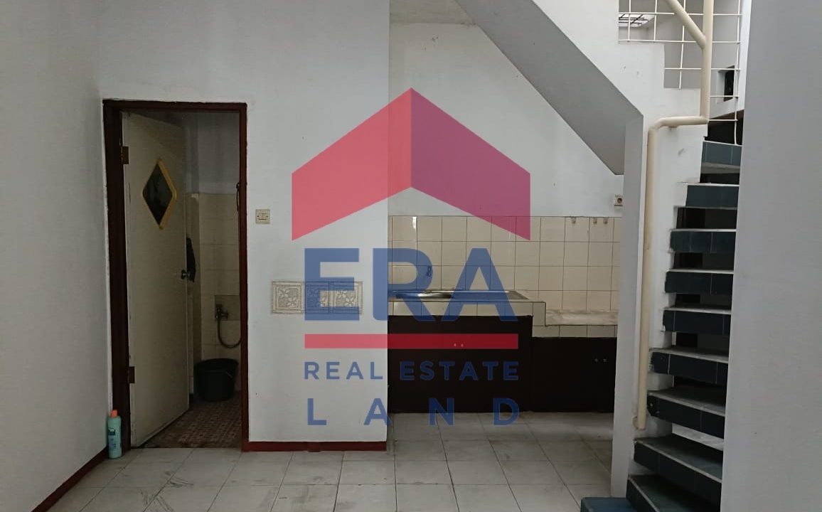 Gambar WhatsApp 2024-07-30 pukul 10.04.37_a6e10c9e