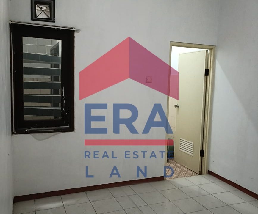 Gambar WhatsApp 2024-07-30 pukul 10.04.38_2447c5c0