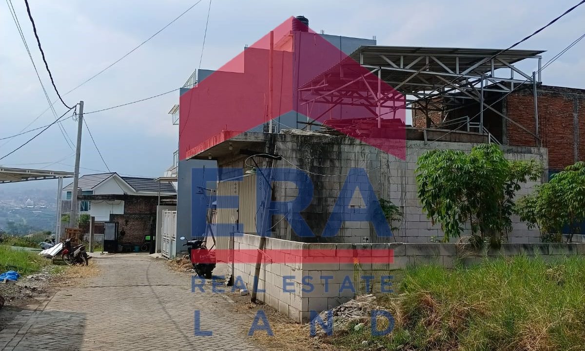 Gambar WhatsApp 2024-08-05 pukul 10.43.56_6d57fc56