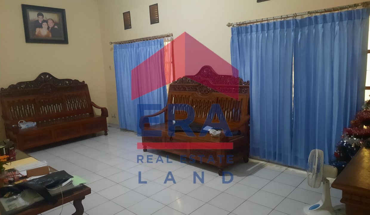 Gambar WhatsApp 2024-08-05 pukul 11.17.07_80145364