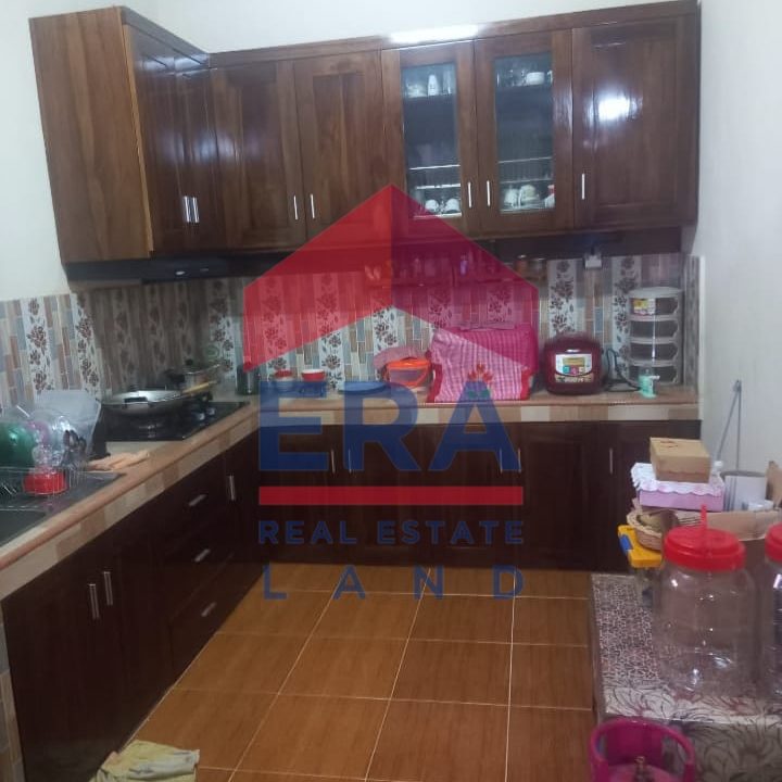 Gambar WhatsApp 2024-08-06 pukul 12.28.47_56734e1a