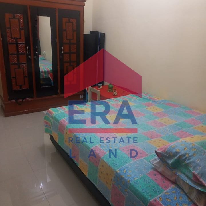 Gambar WhatsApp 2024-08-06 pukul 12.28.48_974423dd