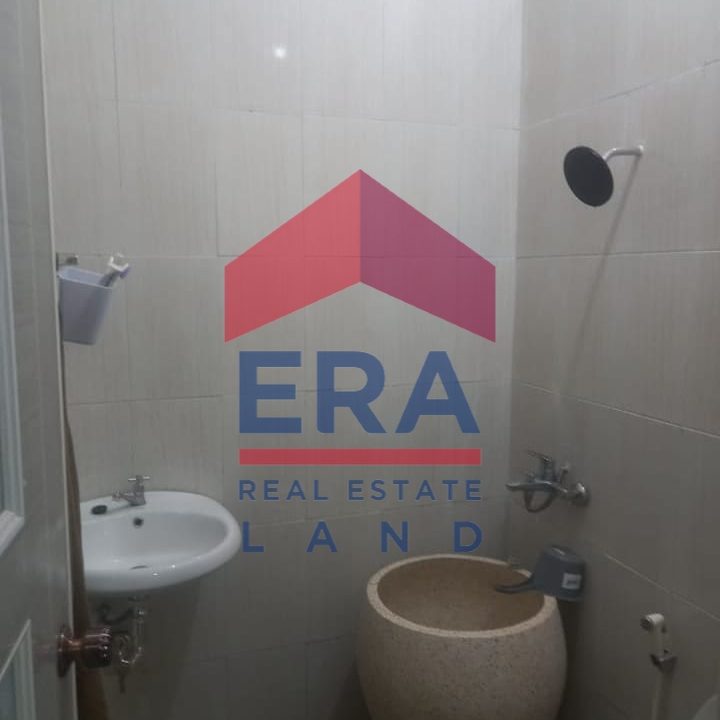 Gambar WhatsApp 2024-08-06 pukul 12.28.50_0eb208f1