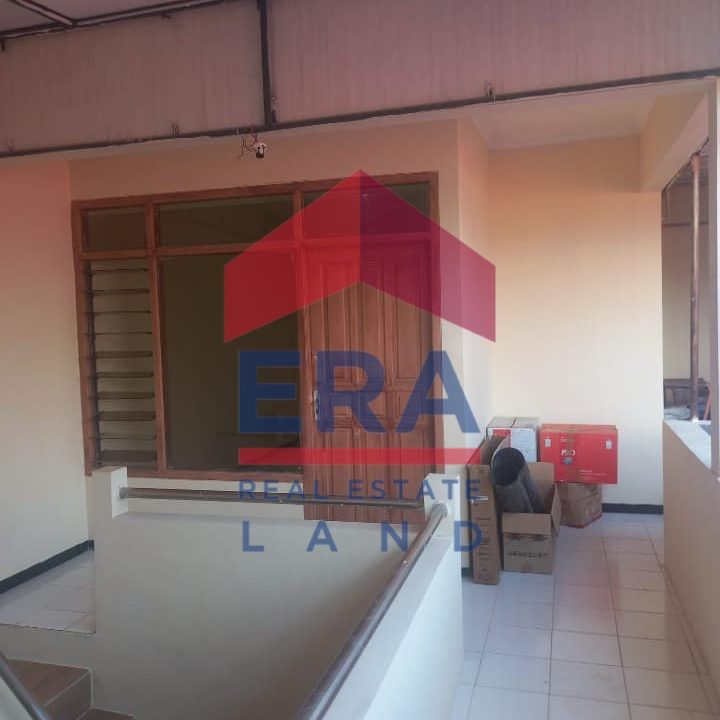 Gambar WhatsApp 2024-08-06 pukul 12.28.50_6e947e36