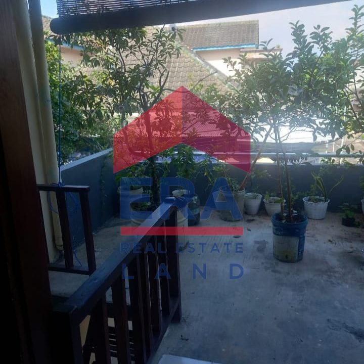 Gambar WhatsApp 2024-08-06 pukul 12.28.50_8f8c9404