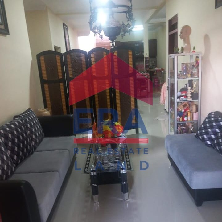 Gambar WhatsApp 2024-08-06 pukul 12.28.51_55709146