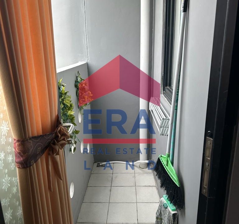 Gambar WhatsApp 2024-08-09 pukul 11.10.08_fba5ec27