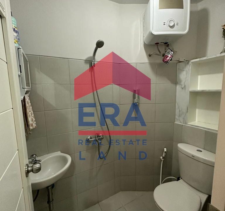 Gambar WhatsApp 2024-08-09 pukul 11.10.11_a2fe6b75