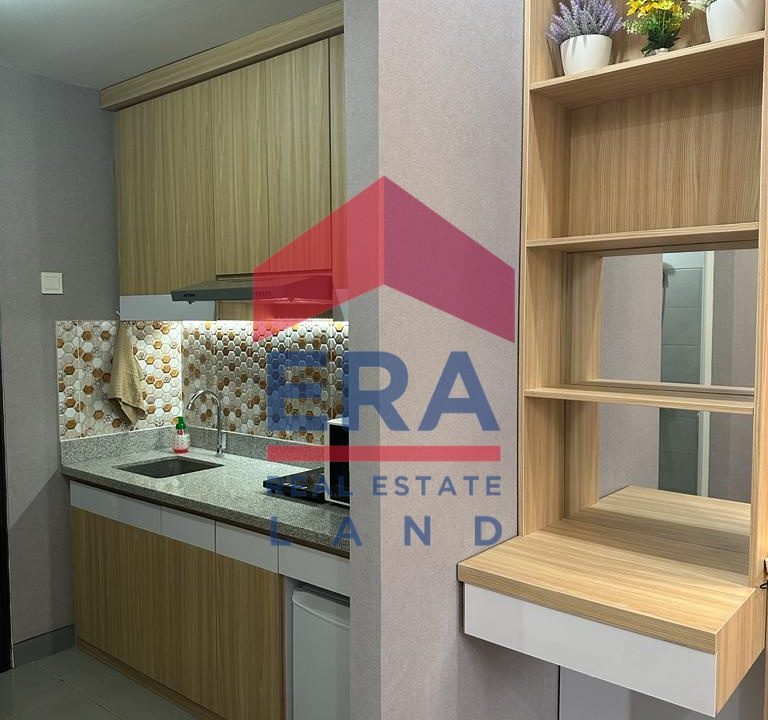 Gambar WhatsApp 2024-08-09 pukul 11.10.12_13ec94fb