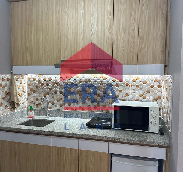 Gambar WhatsApp 2024-08-09 pukul 11.10.12_ed3990be