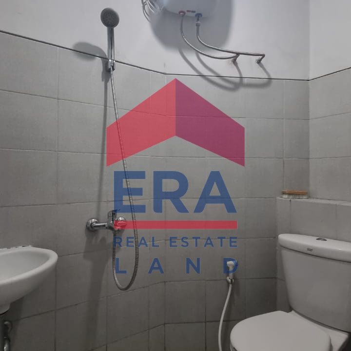 Gambar WhatsApp 2024-08-09 pukul 11.11.59_237773a0