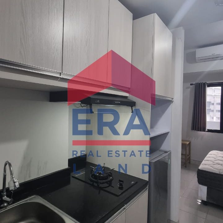 Gambar WhatsApp 2024-08-09 pukul 11.11.59_819b1c14