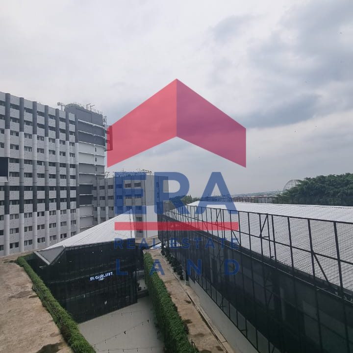 Gambar WhatsApp 2024-08-09 pukul 11.12.00_4a7b2a69