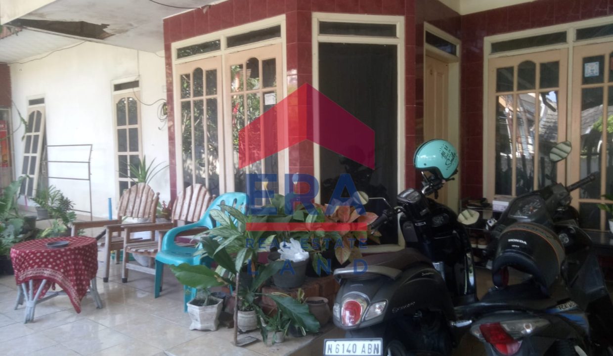 Gambar WhatsApp 2024-08-14 pukul 14.26.14_15bcf246