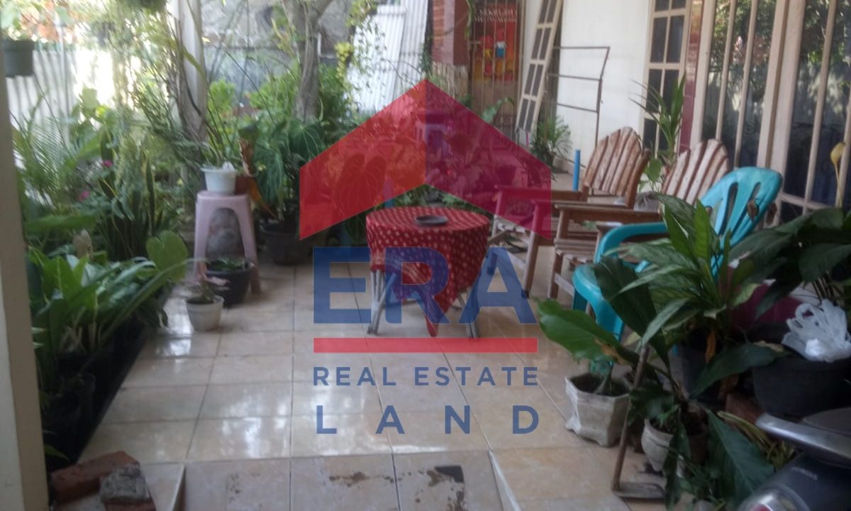 Gambar WhatsApp 2024-08-14 pukul 14.26.36_f9825915