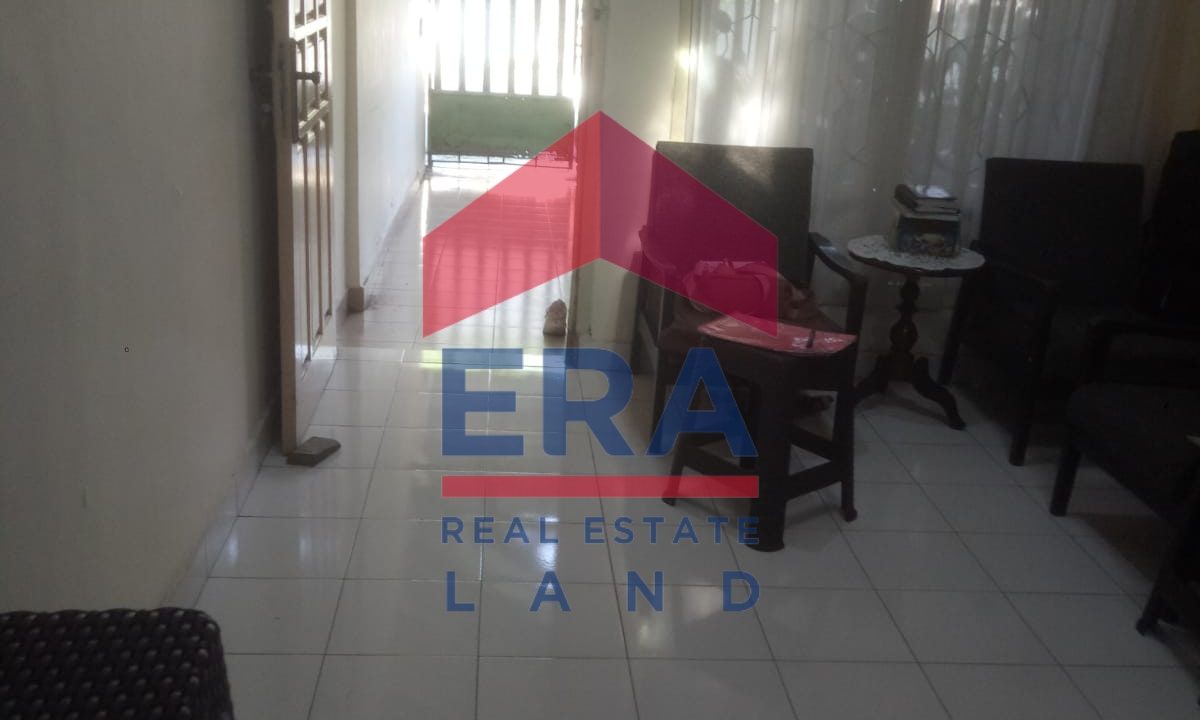 Gambar WhatsApp 2024-08-14 pukul 14.27.27_539463b9