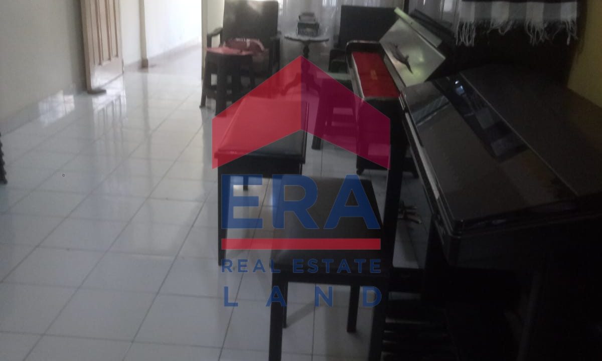 Gambar WhatsApp 2024-08-14 pukul 14.27.44_60d54631