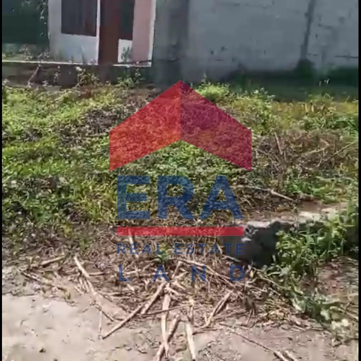 Gambar WhatsApp 2024-08-14 pukul 15.30.30_6e1e1a8e