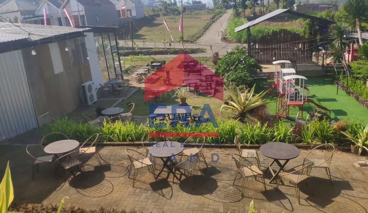 Gambar WhatsApp 2024-08-26 pukul 11.14.07_101f448c