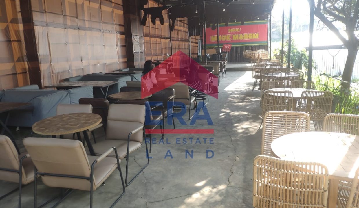 Gambar WhatsApp 2024-08-26 pukul 11.14.07_93d85fd2