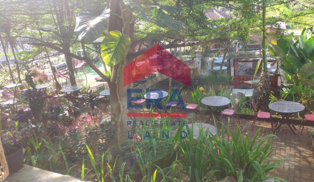 Gambar WhatsApp 2024-08-26 pukul 11.14.08_4d94937a