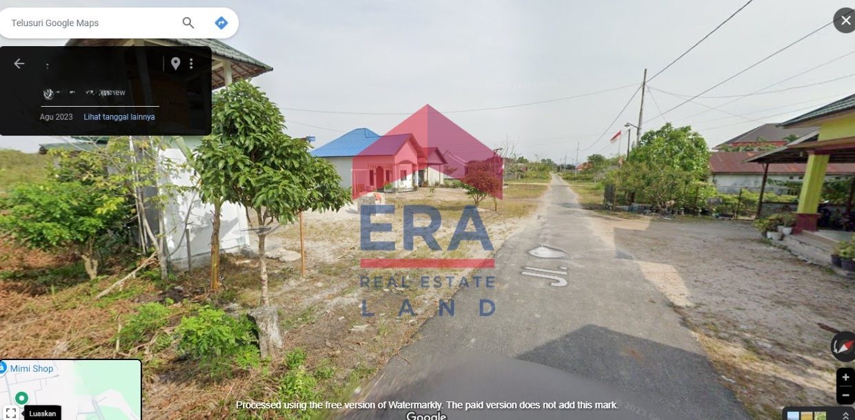 Gambar WhatsApp 2024-08-30 pukul 10.00.48_19bb6226