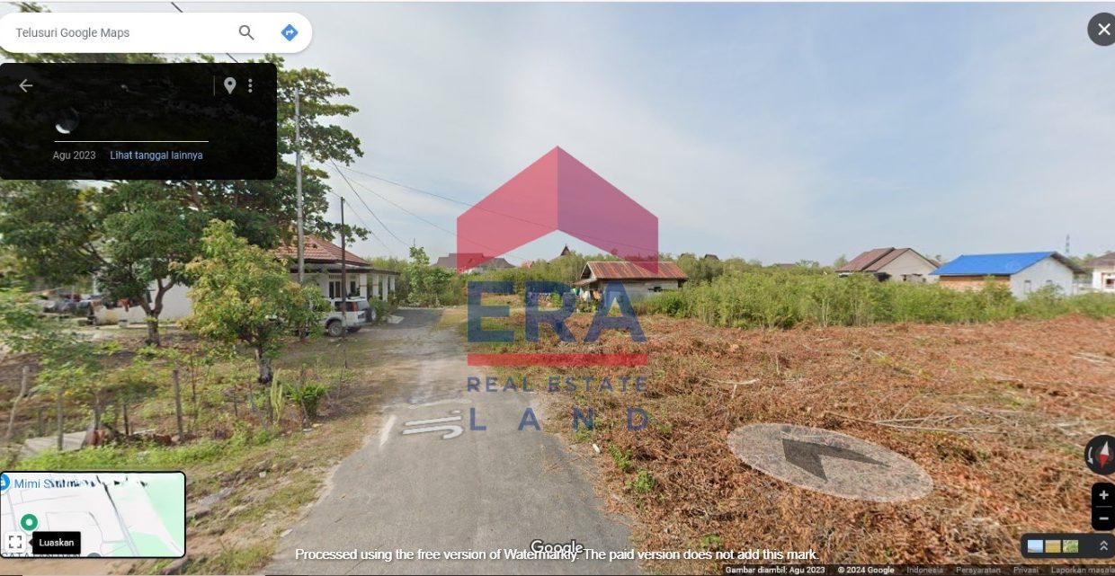 Gambar WhatsApp 2024-08-30 pukul 10.01.07_1af62c62