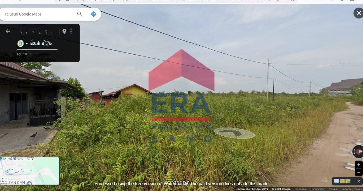 Gambar WhatsApp 2024-08-30 pukul 10.01.46_75871366