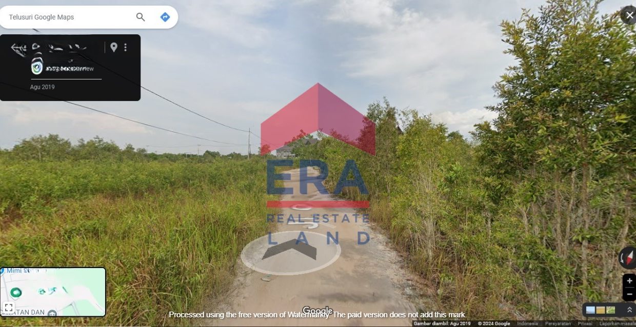 Gambar WhatsApp 2024-08-30 pukul 10.02.17_f3adaf2c