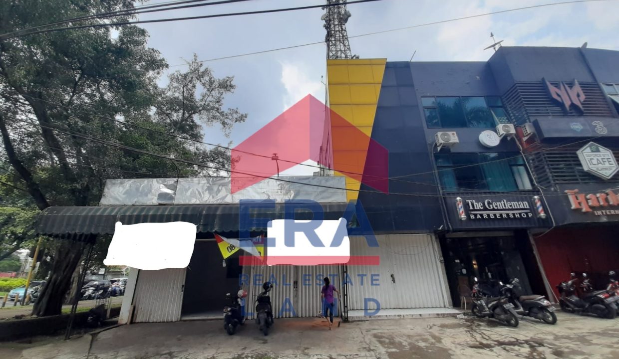 InkedWhatsApp Image 2023-03-16 at 12.21.07