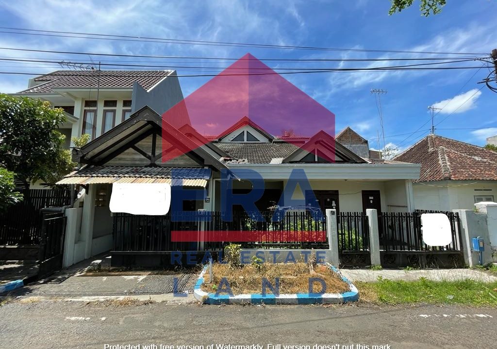 InkedWhatsApp Image 2023-03-30 at 14.06.14 (1)