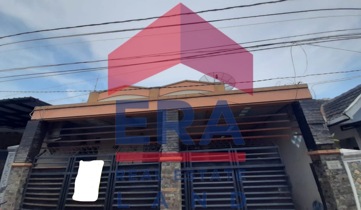 InkedWhatsApp Image 2023-03-30 at 14.09.47