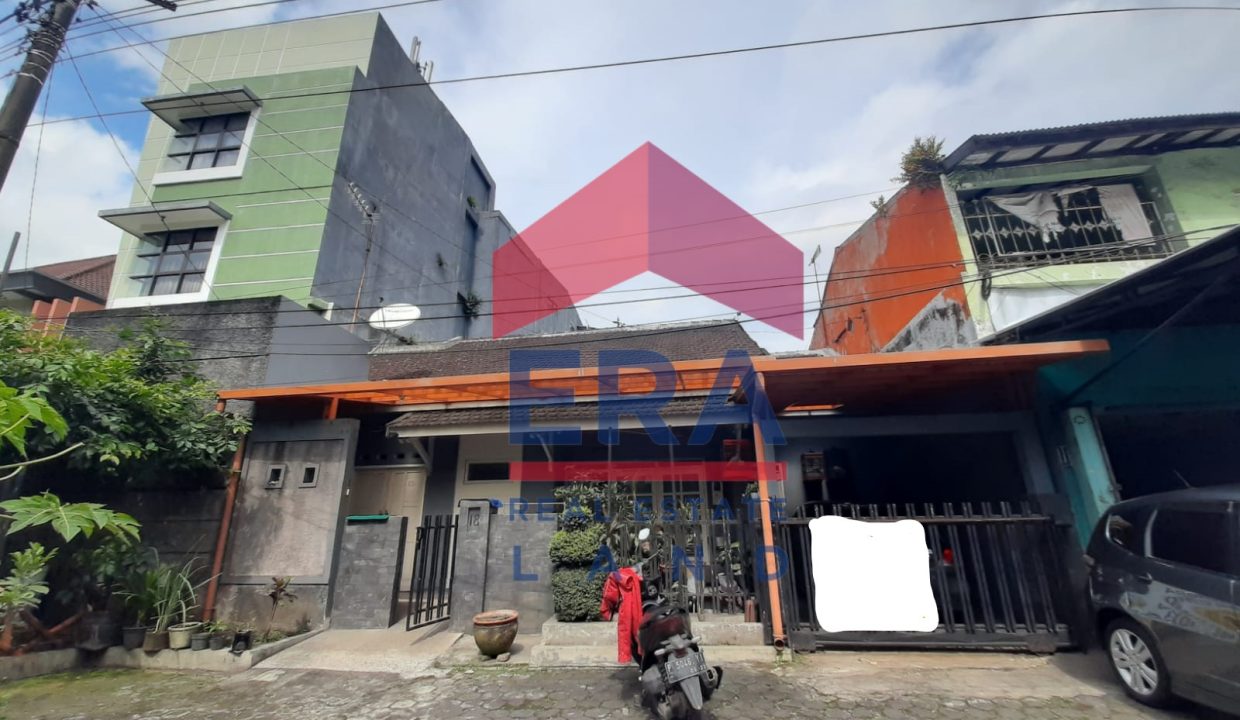 InkedWhatsApp Image 2023-04-18 at 11.02.42