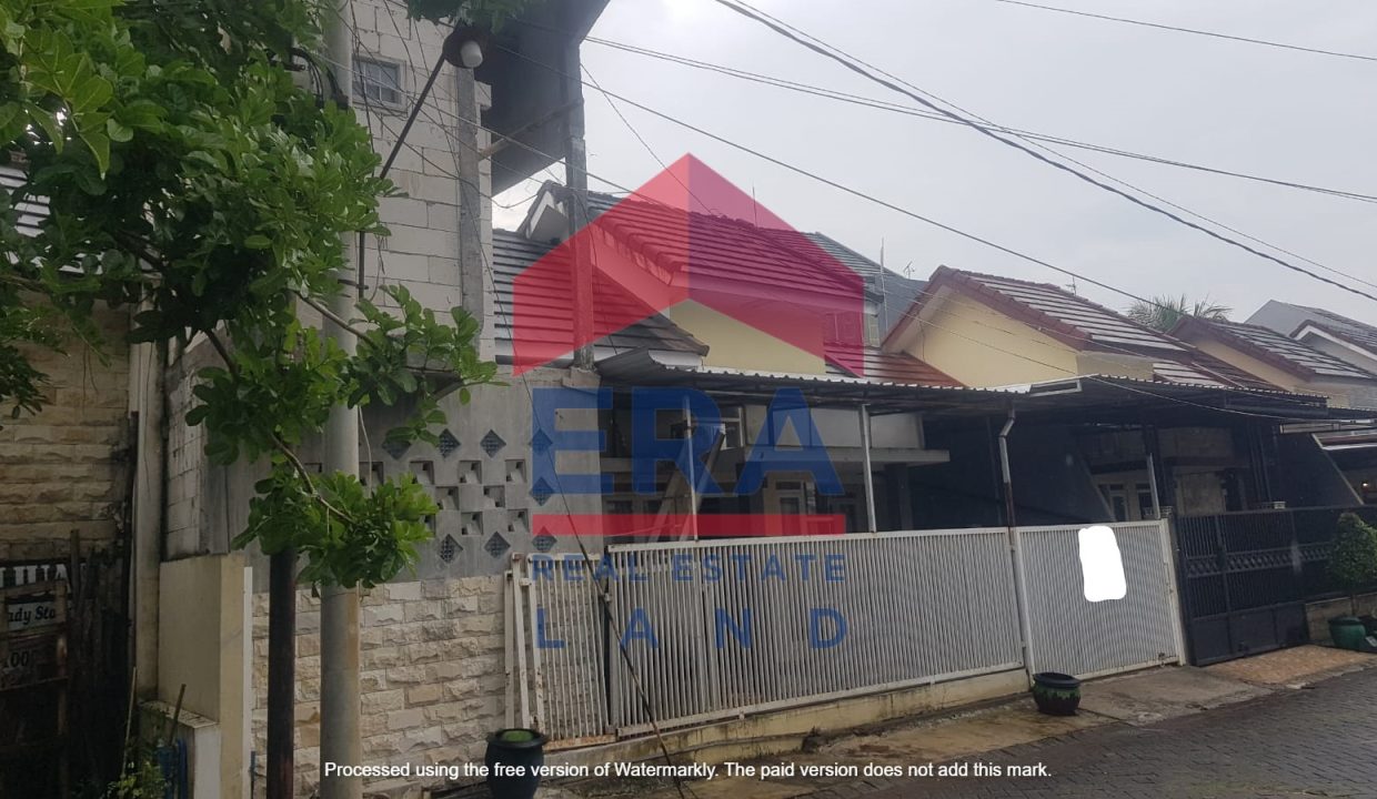 InkedWhatsApp Image 2023-04-29 at 12.33.57 (1)