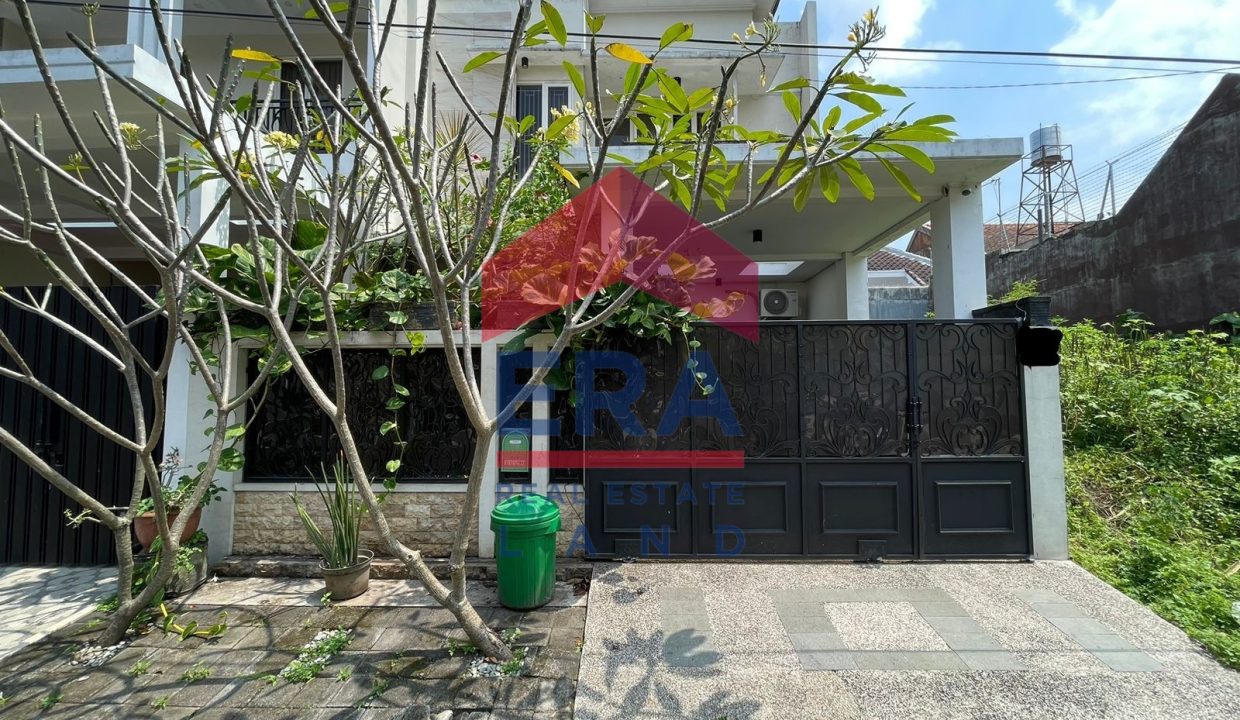 InkedWhatsApp Image 2023-05-02 at 11.41.42